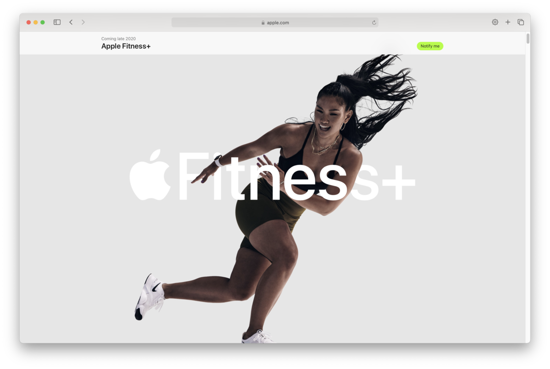 嘉峪关苹果手机维修分享Apple One 订阅服务是什么 