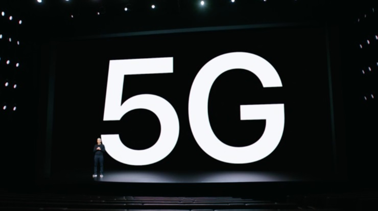 嘉峪关苹果手机维修分享iPhone12值得买吗 