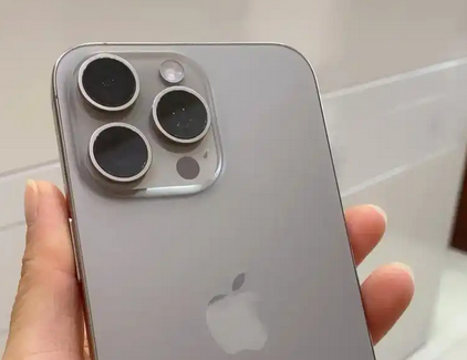 嘉峪关iPhone15序列号查询分享如何查找苹果15手机序列号的位置