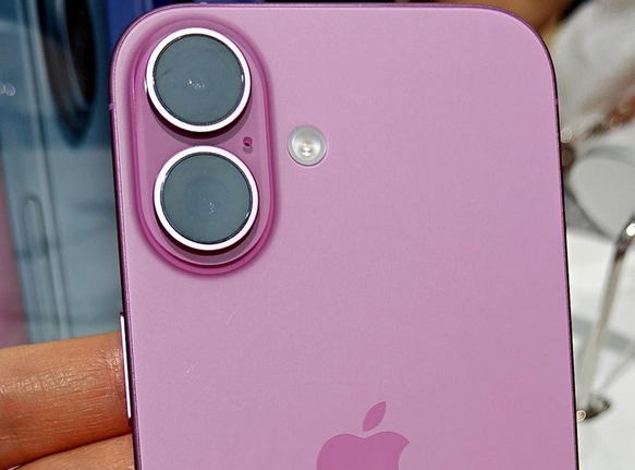 嘉峪关苹果16卡顿维修分享如何优化iPhone16手机卡顿问题 