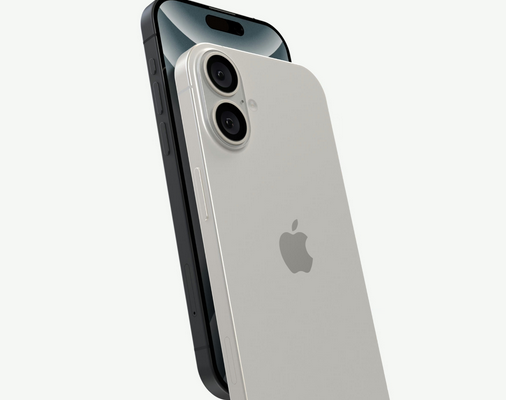 嘉峪关苹果16卡顿维修分享如何优化iPhone16手机卡顿问题