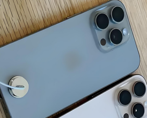 嘉峪关iPhone16无法开机维修网点分享苹果16无法开机怎么办 
