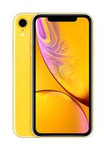 嘉峪关苹果维修点分享iPhone XR屏幕在更换时遇到的问题 