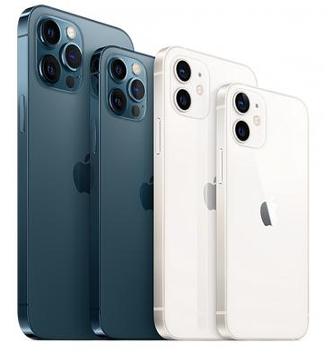嘉峪关苹果维修点分享iPhone 12 Pro维修主板被忽略的实操故障 