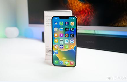 嘉峪关苹果维修点分享iPhone 14维修主板时的细节问题 