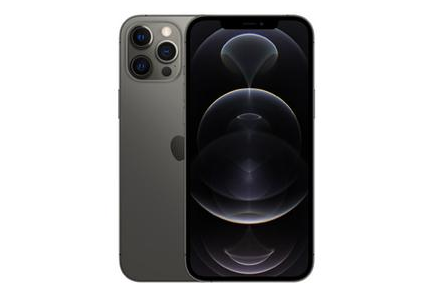 嘉峪关苹果维修点分享iPhone 12 Pro自动关机周边隐性故障 
