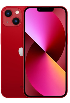 嘉峪关苹果维修点分享iPhone 13自动关机隐性故障 