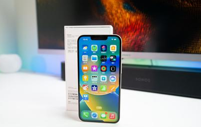 嘉峪关苹果维修点分享iPhone 14自动关机故障深度解析 