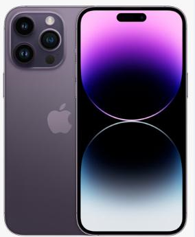 嘉峪关苹果维修点分享iPhone 14 Pro有电自动关机故障 