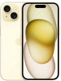嘉峪关苹果维修点分享iPhone 15 Plus自动关机故障诱发因素 