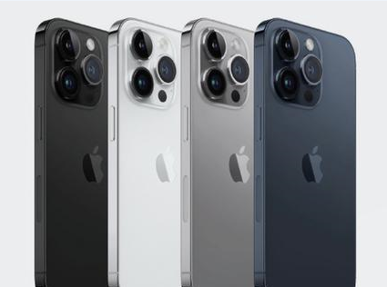 嘉峪关苹果维修点分享iPhone 16 Pro自动关机出现故障解析 