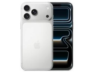 嘉峪关苹果维修点分享iPhone 17 Pro Max关机排查指南 