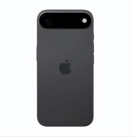 嘉峪关苹果维修点分享iPhone 17 Air扩容待机与快照隐患 