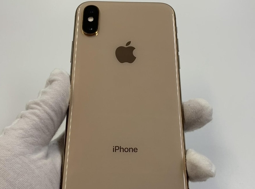 嘉峪关苹果维修点分享iPhone XS黑屏多样诱因梳理 