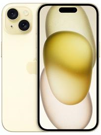 嘉峪关苹果维修点分享iPhone15黑屏特殊故障深度剖析 