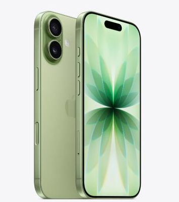 嘉峪关苹果维修点分享iPhone 17黑屏小众故障要点解读 