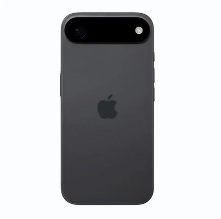 嘉峪关苹果维修点分享iPhone 17 Air黑屏新型故障梳理 