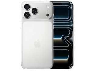 嘉峪关苹果维修点分享iPhone 17 Pro Max黑屏隐蔽诱因汇总 