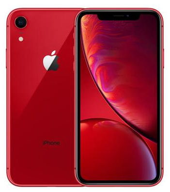 嘉峪关苹果维修点分享iPhone XR电池发烫特殊故障解析 