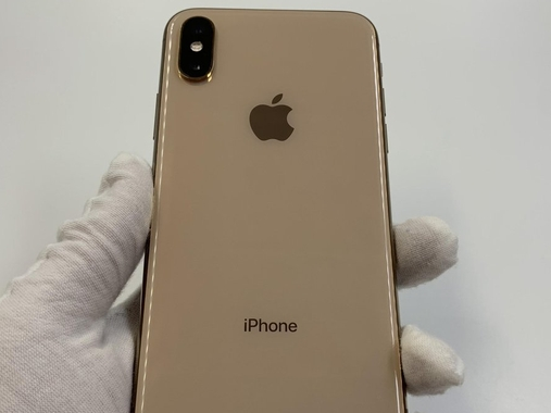 嘉峪关苹果维修点分享iPhone XS电池发烫隐藏故障盘点 