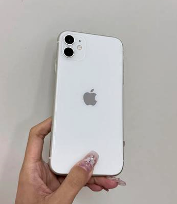 嘉峪关苹果维修点分享iPhone 11电池发烫少见故障解析 