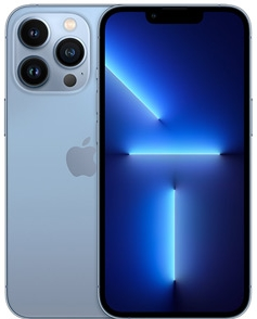 嘉峪关苹果维修点分享iPhone 13 Pro发烫关联故障梳理 