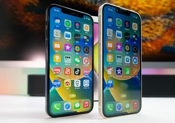 嘉峪关苹果维修点分享iPhone 14 Plus发烫常见情况科普 