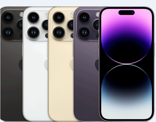 嘉峪关苹果维修点分享iPhone 14 Pro发烫易忽略问题解析 