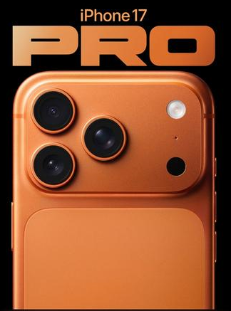 嘉峪关苹果维修点分享iPhone 17 Pro发烫五大隐藏诱因详解 